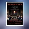 Unscripted- The Epic Battle for a Media Empire and the Redstone Family Legacy.jpg