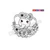MR-1110202374433-baby-elephant-with-flower-svgfloral-elephantcute-baby-image-1.jpg