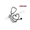 MR-1110202374745-stethoscope-floral-svgflower-heart-stethoscope-svgnurse-image-1.jpg