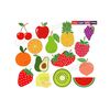 MR-111020237555-fruit-bundle-svgfruit-image-1.jpg