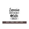 MR-1110202375848-expensive-difficult-and-talks-back-svg-png-expensive-and-image-1.jpg