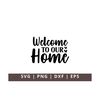MR-11102023873-welcome-to-our-home-svg-welcome-sign-svg-png-welcome-svg-image-1.jpg