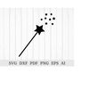 MR-11102023878-magic-wand-svg-wand-svg-fairy-wand-svg-fairy-svg-image-1.jpg