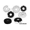 MR-1110202381446-donut-silhouette-svgdonut-outline-svgdonut-svg-bundledonut-image-1.jpg