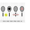 MR-1110202382115-tennis-svg-tennis-racket-svg-tennis-ball-svg-tennis-image-1.jpg