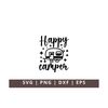 MR-111020238273-happy-camper-svg-png-dxf-eps-camping-svg-camping-hoodie-svg-image-1.jpg