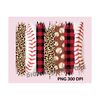 MR-1110202382851-baseball-brushstrokes-png-sublimation-designbaseball-image-1.jpg