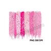 MR-1110202384016-pink-brush-strokes-glitter-backgroundbrush-strokes-pngpink-image-1.jpg