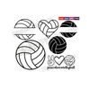 MR-111020238460-volleyball-bundle-svgvolleyball-svgvolleyball-name-image-1.jpg