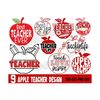 MR-1110202384611-best-teacher-ever-apple-svg-design-fileteacher-apple-image-1.jpg
