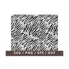 MR-1110202384915-zebra-stripes-svg-zebra-svg-zebra-pattern-svg-png-dxf-image-1.jpg