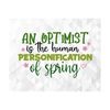 MR-111020239110-an-optimist-is-the-human-personification-of-spring-svg-spring-image-1.jpg