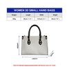 Stitch Leather Handbag, Women Stitch Handbag,3D Stitch Bag, Personalized Leather bag,Love Disney ,Disney Handbag,Handmade Bag - 5.jpg