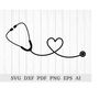 MR-1110202391229-stethoscope-heart-svg-nurse-heart-stethoscope-svg-nurse-svg-image-1.jpg