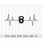 MR-1110202391346-gym-svg-heartbeat-svg-heart-pulse-svg-heart-beat-svg-music-image-1.jpg
