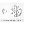 MR-1110202392033-pizza-svg-pizza-slice-svg-food-svg-pizza-vector-pizza-image-1.jpg