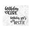 MR-1110202393040-birthday-girl-svg-and-birthday-girls-beasts-svg-birthday-image-1.jpg