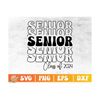 MR-1110202393336-senior-class-of-2024-svg-class-of-2024-png-last-first-day-image-1.jpg