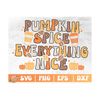 MR-1110202393635-pumpkin-spice-svg-mama-spice-svg-retro-thanksgiving-svg-image-1.jpg