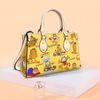 Garfield totebag, Garfield shirt, Garfield sweatshirt, Garfield purse and handbag, Garfield bag - 1.jpg