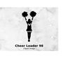 MR-1110202394740-cheer-leader-clipart-image-digital-download-cheerleader-clip-image-1.jpg