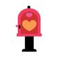 MR-1110202395412-valentines-day-postal-delivery-mailbox-with-hearts-printable-image-1.jpg