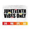 MR-1110202310442-juneteenth-vibes-only-svg-juneteenth-1865-eps-black-image-1.jpg