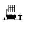 MR-1110202310947-bathroom-digital-image-svg-design-clipart-image-webp-bathroom-image-1.jpg