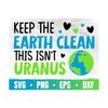 MR-11102023101928-keep-the-earth-clean-this-isnt-uranus-earth-day-image-1.jpg