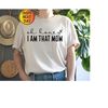MR-11102023102041-oh-honey-i-am-that-mom-shirt-mom-shirt-for-mothers-day-image-1.jpg