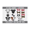 MR-1110202310335-pit-bull-svg-bundle-pit-bull-clipart-pit-bull-png-pit-bull-image-1.jpg