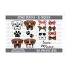 MR-11102023103755-boxer-svg-bundle-boxer-dog-svg-boxer-png-boxer-dog-png-image-1.jpg