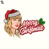 TT1014-Merry Swiftmas, Christmas PNG Download.jpg