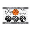 MR-11102023105816-basketball-svg-bundle-basketball-heart-svg-love-basketball-image-1.jpg