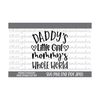 MR-111020231106-daddys-little-girl-mommys-whole-world-svg-daddys-girl-mommys-image-1.jpg