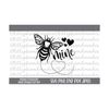 MR-1110202311035-bee-mine-svg-bee-mine-png-be-mine-svg-be-mine-png-image-1.jpg