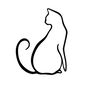 MR-1110202311044-cat-clip-art-printable-art-scrapbooking-cat-picture-dxf-file-image-1.jpg
