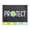 MR-1110202311049-protect-our-planet-svg-happy-earth-day-there-is-no-planet-image-1.jpg