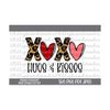 MR-1110202311150-xoxo-svg-xoxo-png-hugs-kisses-svg-hugs-and-kisses-svg-image-1.jpg