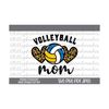 MR-111020231124-volleyball-mom-svg-volleyball-mom-png-volleyball-mama-svg-image-1.jpg