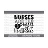 MR-1110202311212-nurses-are-the-heart-of-healthcare-svg-love-nurse-svg-image-1.jpg