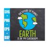 MR-1110202311253-the-future-of-planet-earth-is-in-my-classroom-svg-teacher-image-1.jpg