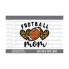 MR-1110202311310-football-mom-svg-football-mom-png-football-mama-svg-image-1.jpg