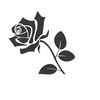 MR-1110202311421-rose-clip-art-webp-file-for-crafting-rose-picture-scrapbooking-image-1.jpg