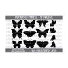 MR-1110202311444-butterfly-svg-bundle-butterfly-png-butterfly-clipart-image-1.jpg