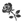 MR-1110202311451-rose-clip-art-clip-art-image-dxf-file-rose-picture-clip-art-image-1.jpg