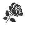 MR-1110202311551-rose-clip-art-cut-file-cutting-image-rose-picture-vector-art-image-1.jpg