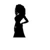 MR-1110202311857-cute-black-lady-with-long-curly-hair-picture-cut-file-and-image-1.jpg