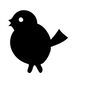 MR-1110202311953-baby-bird-clip-art-engraving-svg-png-file-baby-bird-picture-image-1.jpg