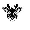 MR-11102023111028-baby-deer-clip-art-image-svg-vector-image-baby-deer-picture-image-1.jpg
